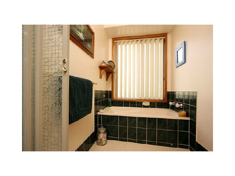 60 MT CRAWFORD ROAD, Williamstown SA 5351