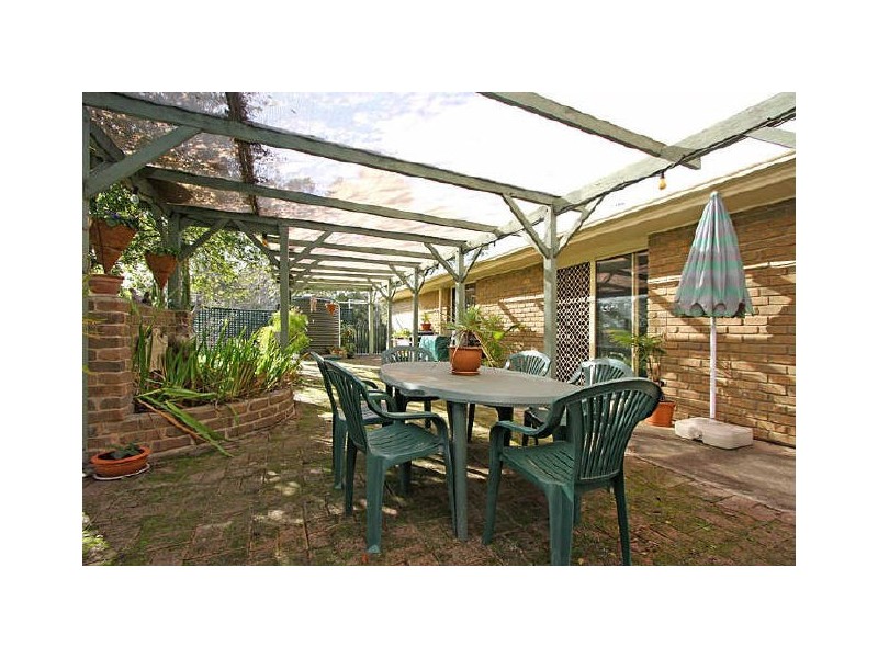60 MT CRAWFORD ROAD, Williamstown SA 5351