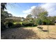 60 MT CRAWFORD ROAD, Williamstown SA 5351