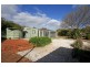 60 MT CRAWFORD ROAD, Williamstown SA 5351