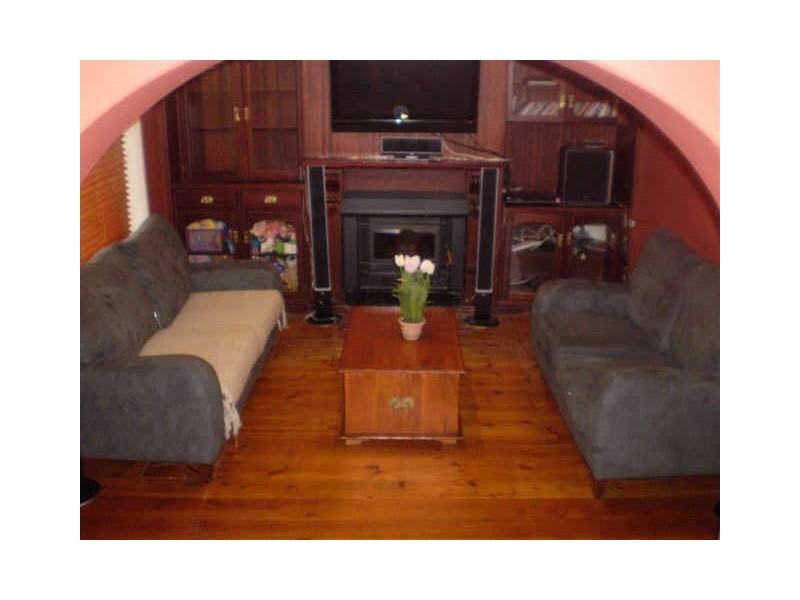 1 SECOND STREET, Gawler South SA 5118