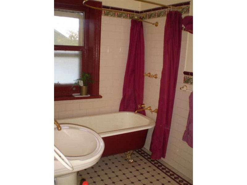 1 SECOND STREET, Gawler South SA 5118