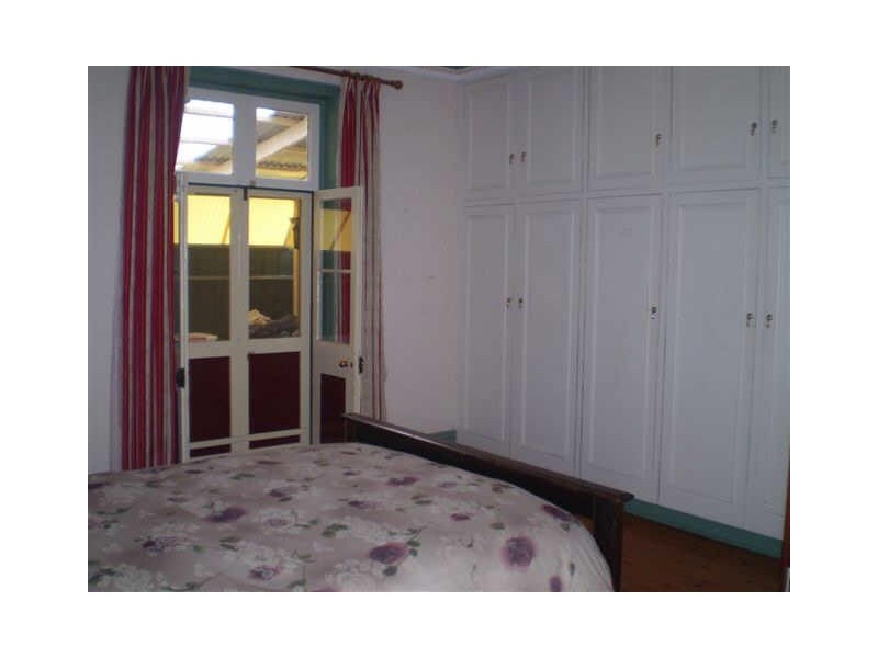 1 SECOND STREET, Gawler South SA 5118