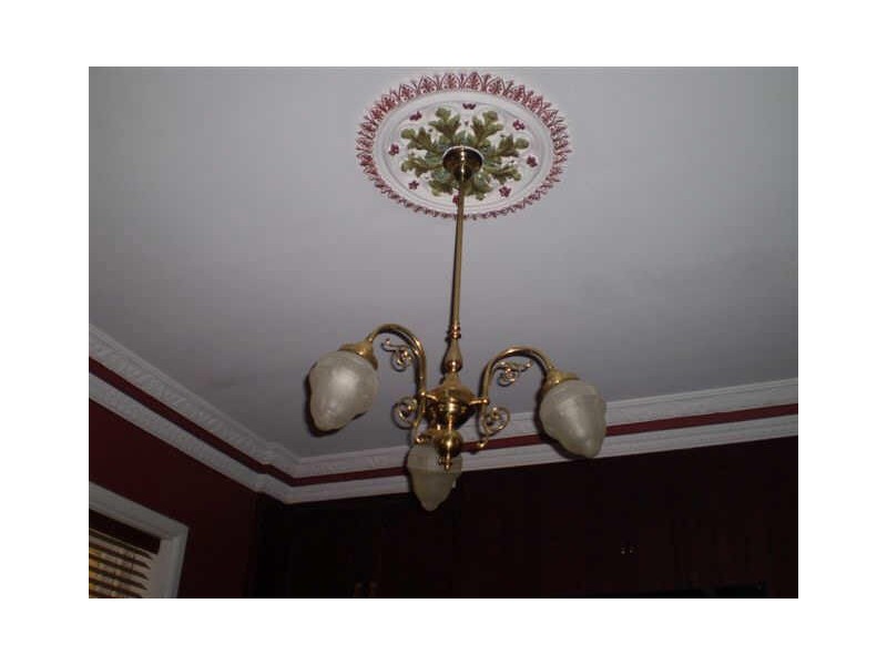 1 SECOND STREET, Gawler South SA 5118