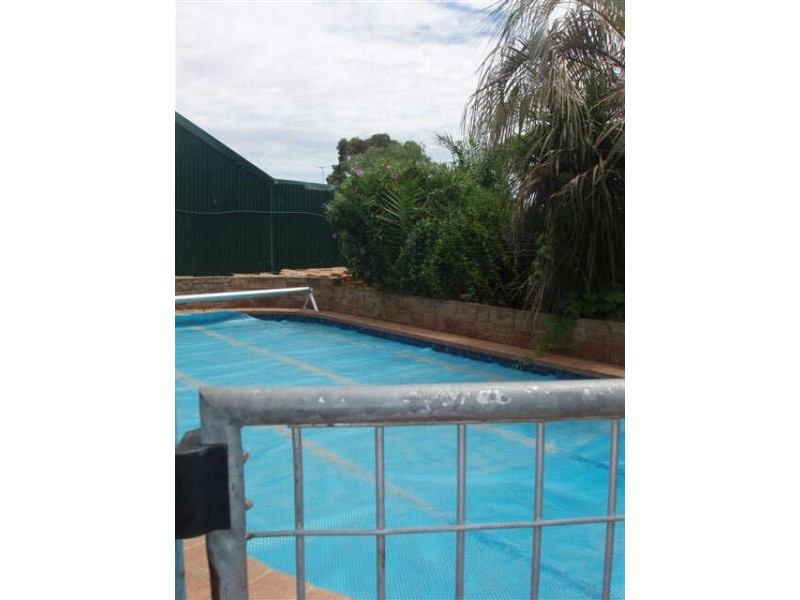 1 SECOND STREET, Gawler South SA 5118