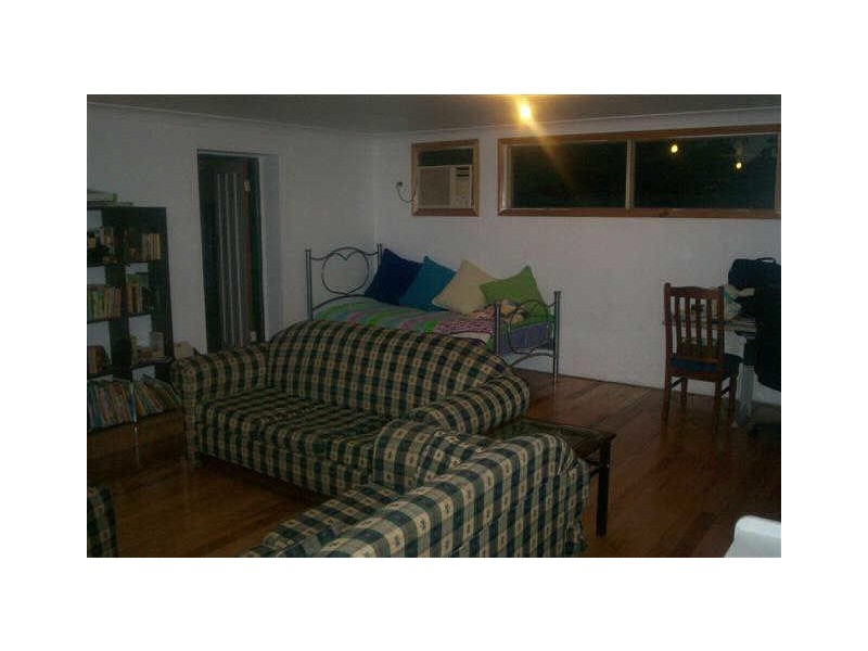 1 SECOND STREET, Gawler South SA 5118