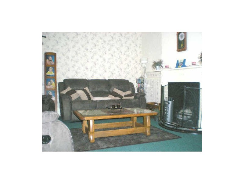 48 GILBERT STREET, Lyndoch SA 5351