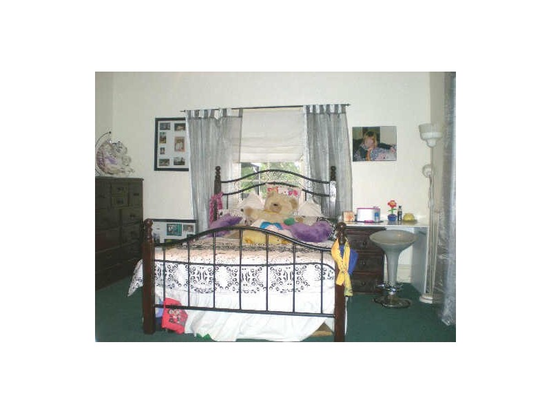 48 GILBERT STREET, Lyndoch SA 5351