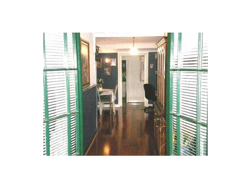 48 GILBERT STREET, Lyndoch SA 5351