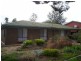 15 DAWKINS AVENUE, Willaston SA 5118
