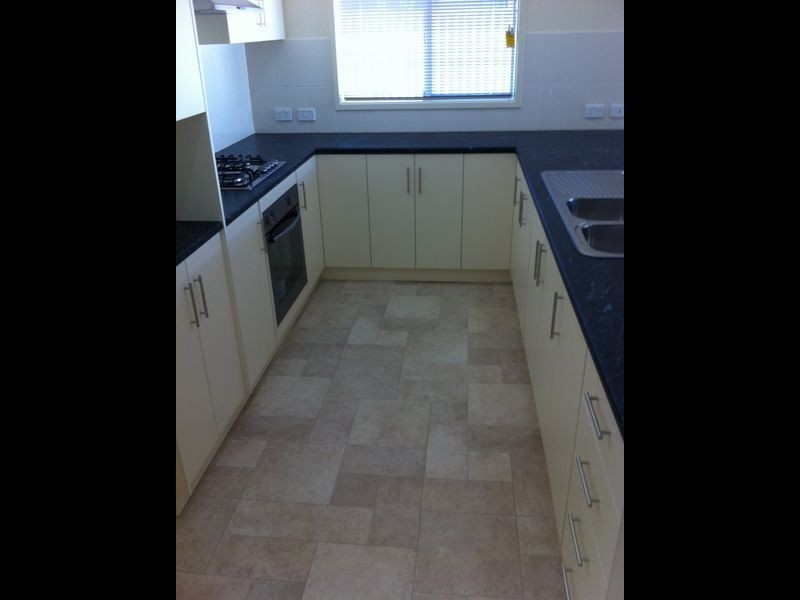 Lot 146 Stollberg Road, Freeling SA 5372