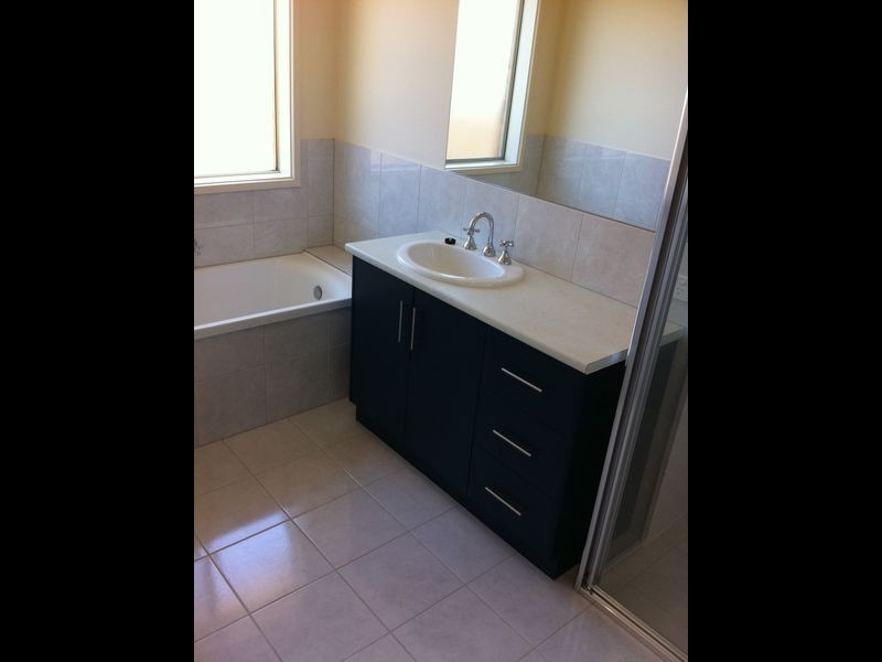 Lot 146 Stollberg Road, Freeling SA 5372