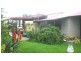 32 DALKEITH ROAD, Kudla SA 5115