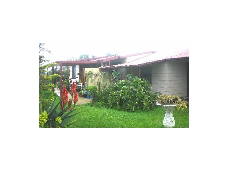 32 DALKEITH ROAD, Kudla SA 5115