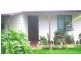 32 DALKEITH ROAD, Kudla SA 5115