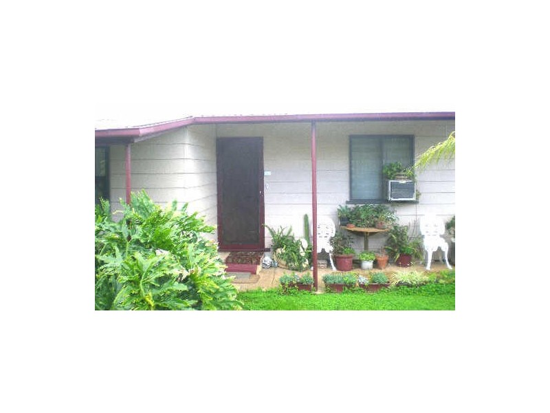 32 DALKEITH ROAD, Kudla SA 5115