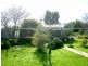 32 DALKEITH ROAD, Kudla SA 5115
