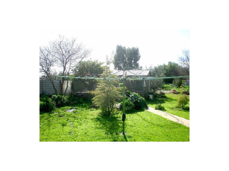 32 DALKEITH ROAD, Kudla SA 5115