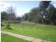 32 DALKEITH ROAD, Kudla SA 5115