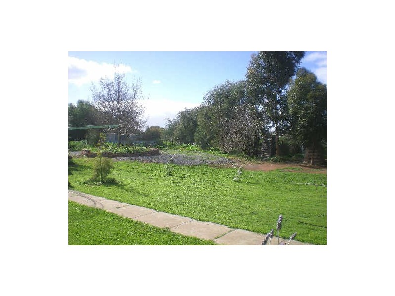 32 DALKEITH ROAD, Kudla SA 5115