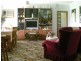 32 DALKEITH ROAD, Kudla SA 5115