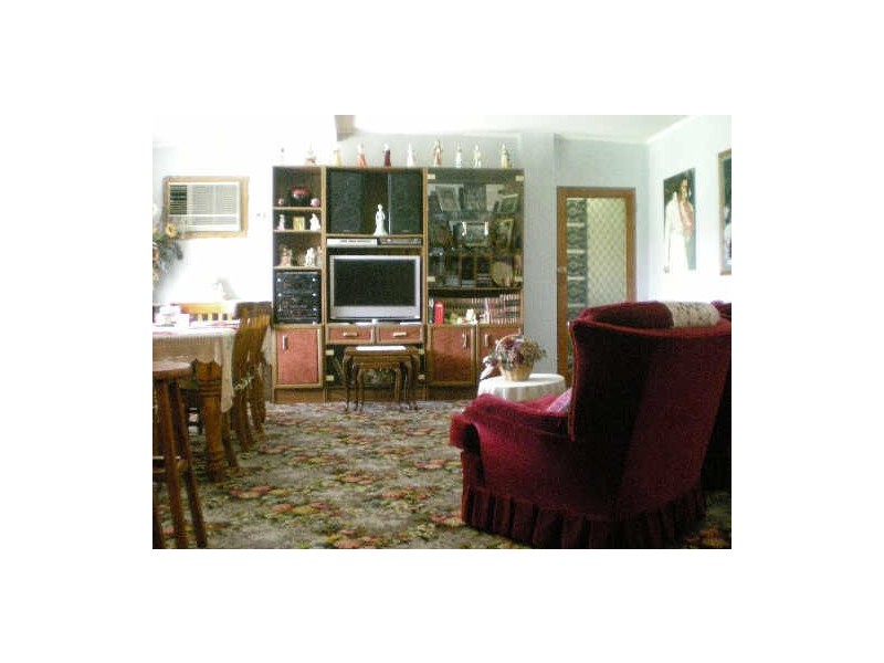 32 DALKEITH ROAD, Kudla SA 5115