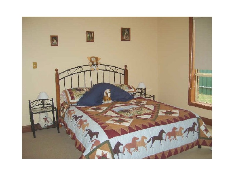 12 BARKER STREET, Willaston SA 5118