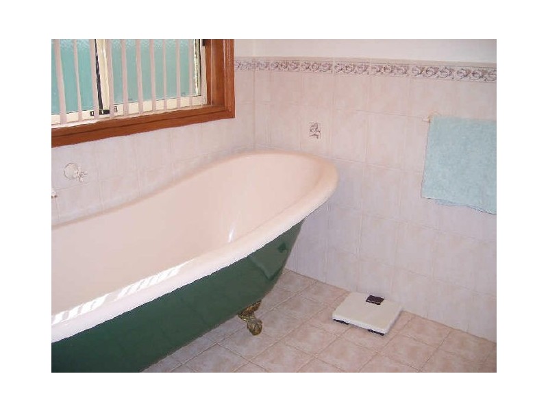 12 BARKER STREET, Willaston SA 5118