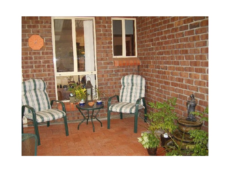 12 BARKER STREET, Willaston SA 5118