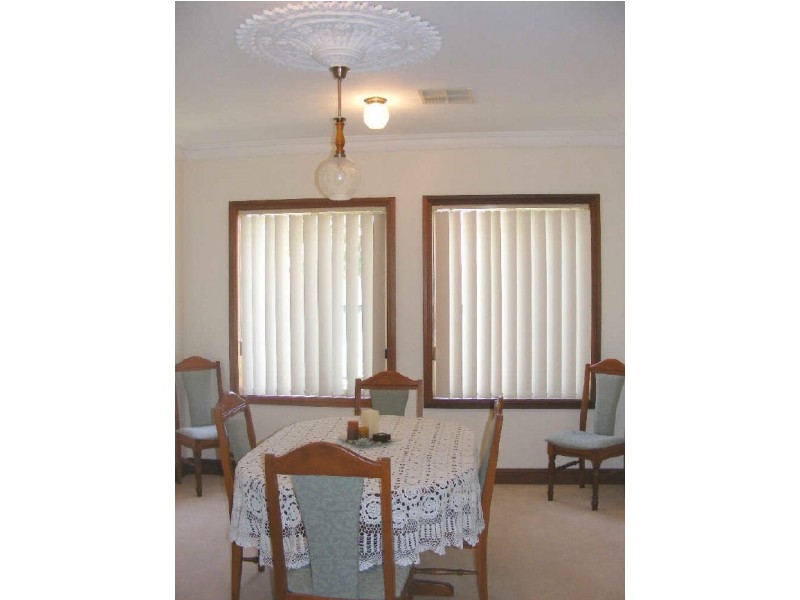 12 BARKER STREET, Willaston SA 5118