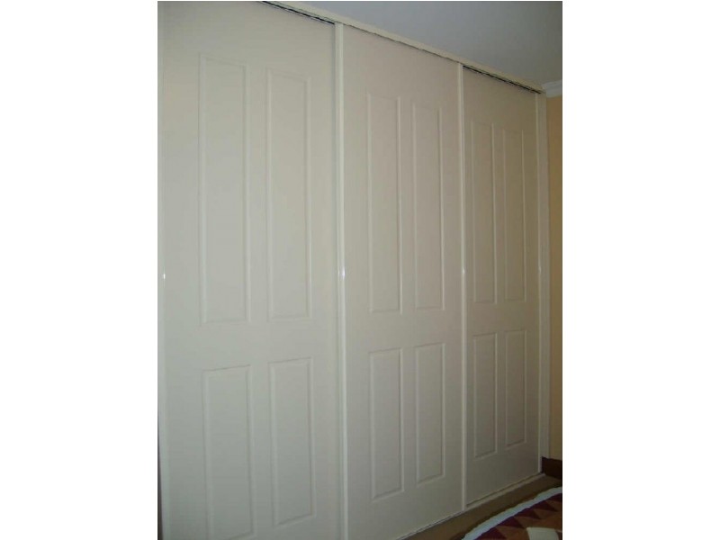 12 BARKER STREET, Willaston SA 5118