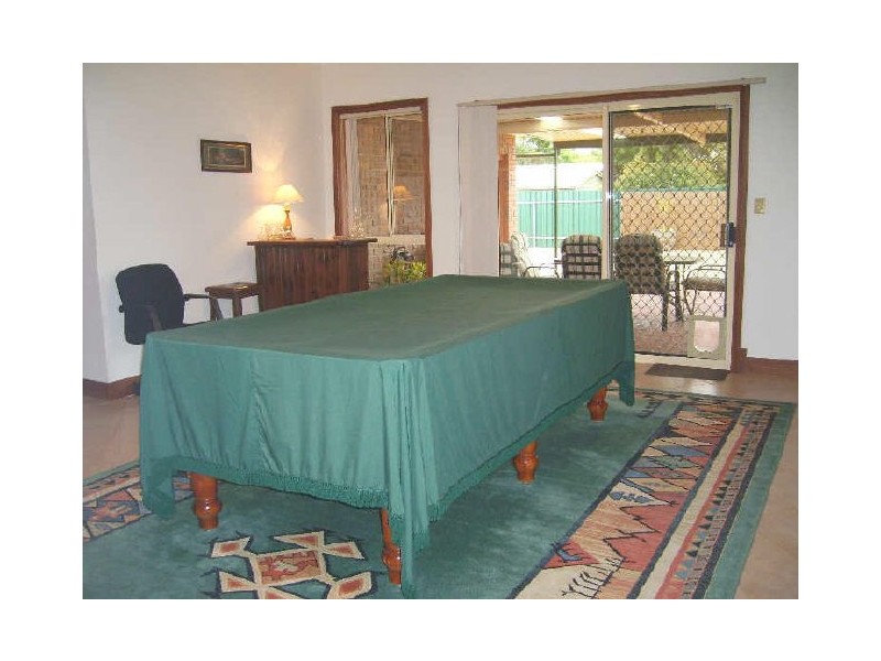 12 BARKER STREET, Willaston SA 5118