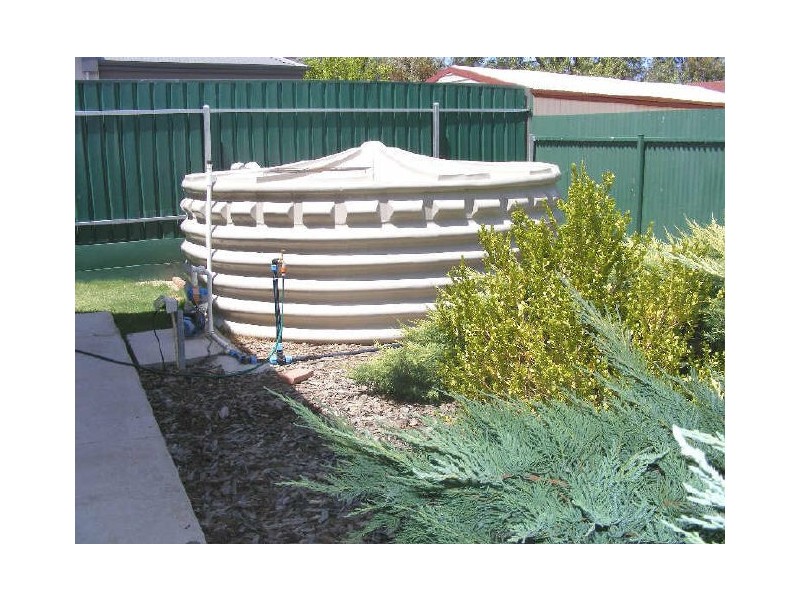 12 BARKER STREET, Willaston SA 5118