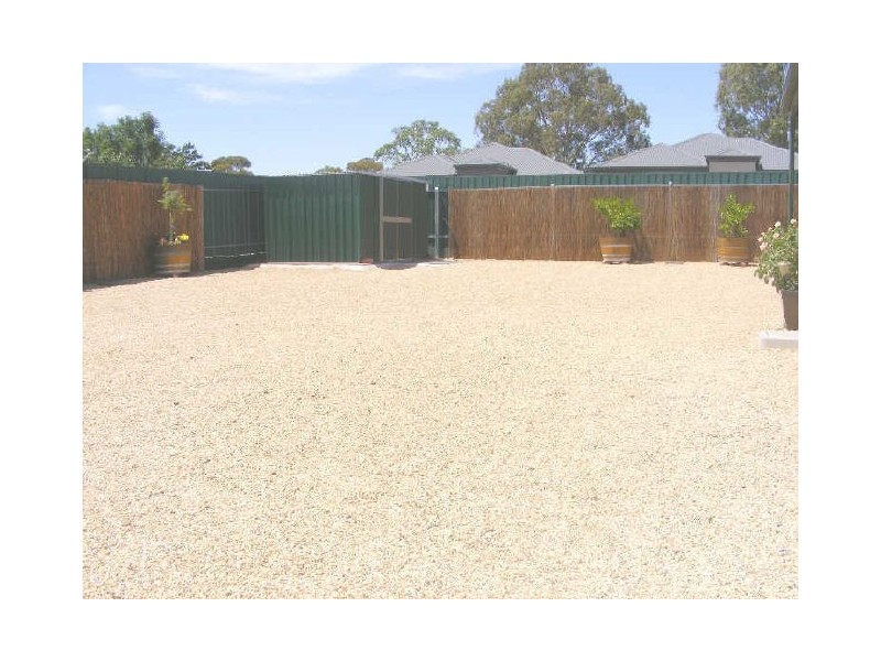 12 BARKER STREET, Willaston SA 5118