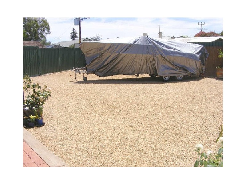 12 BARKER STREET, Willaston SA 5118