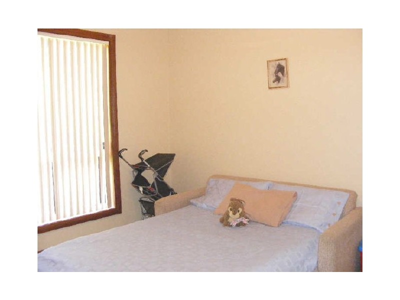 12 BARKER STREET, Willaston SA 5118