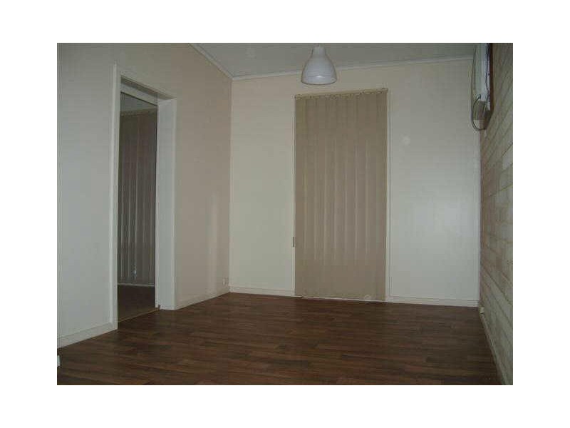 14 BRITTON STREET, Gawler West SA 5118