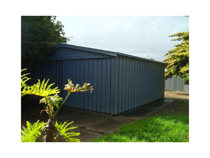 14 BRITTON STREET, Gawler West SA 5118