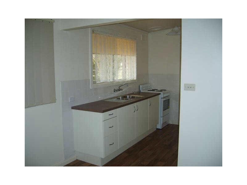 14 BRITTON STREET, Gawler West SA 5118