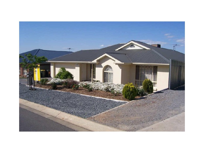 22 OAKLANDS CIRCUIT, Hewett SA 5118