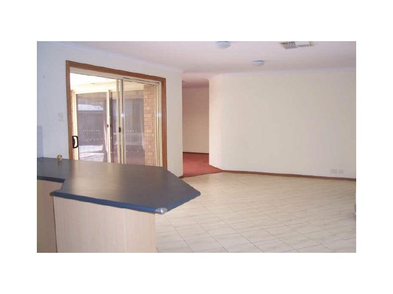 22 OAKLANDS CIRCUIT, Hewett SA 5118