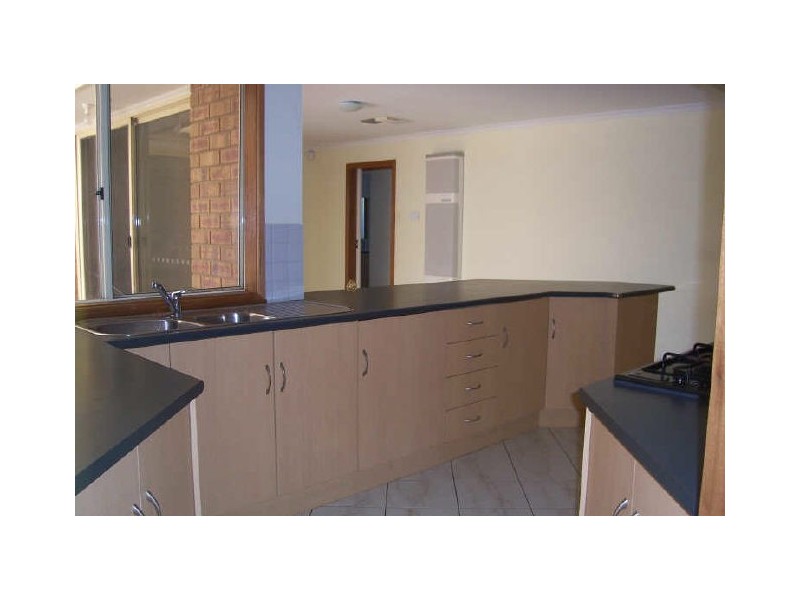 22 OAKLANDS CIRCUIT, Hewett SA 5118