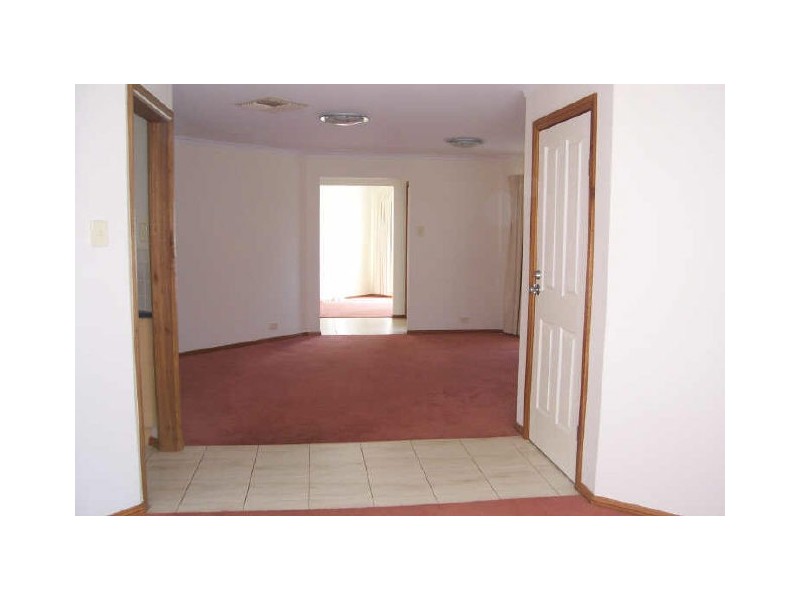 22 OAKLANDS CIRCUIT, Hewett SA 5118