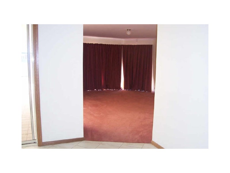 22 OAKLANDS CIRCUIT, Hewett SA 5118