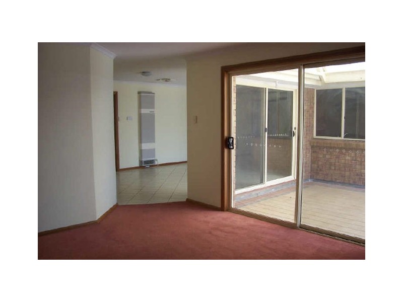 22 OAKLANDS CIRCUIT, Hewett SA 5118