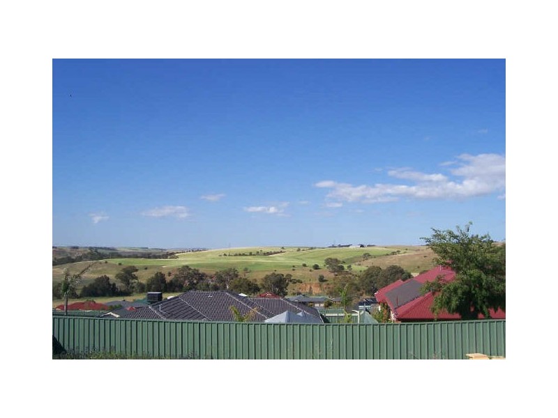 22 OAKLANDS CIRCUIT, Hewett SA 5118