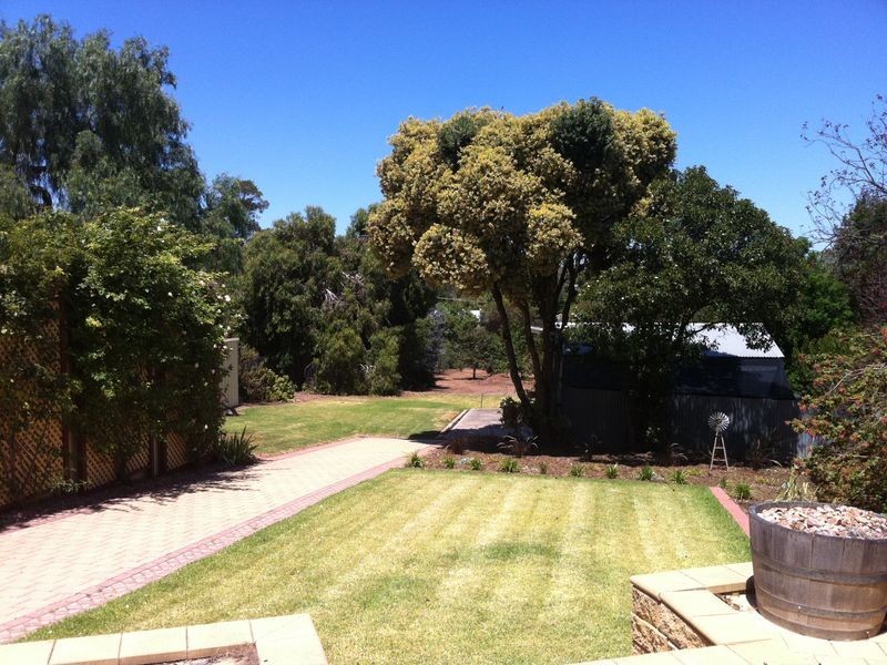 31 Jane Street, Willaston SA 5118