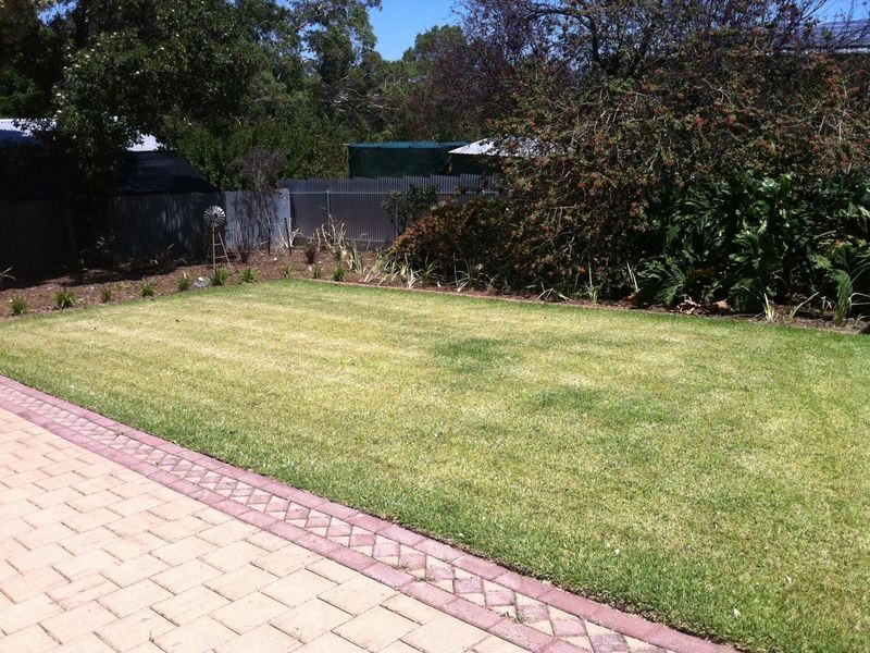 31 Jane Street, Willaston SA 5118