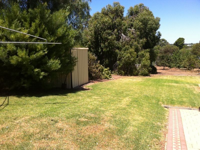 31 Jane Street, Willaston SA 5118