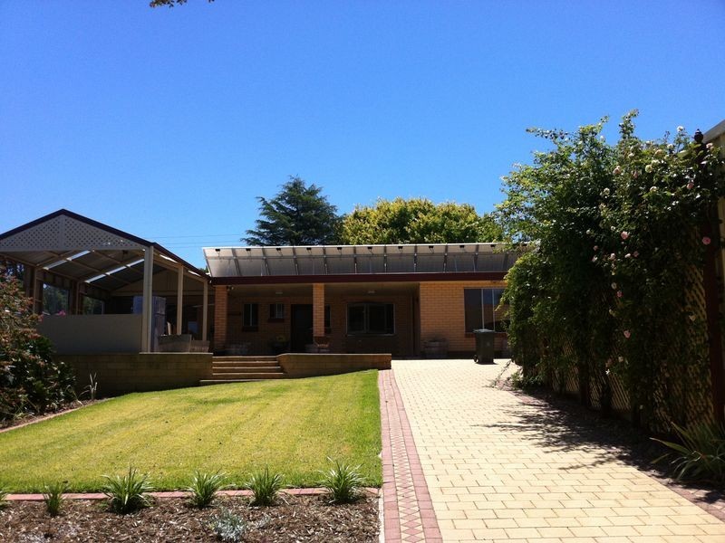 31 Jane Street, Willaston SA 5118